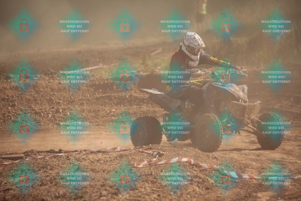 _HP_4510_1000o | HetPix, HetPix Fotodesign, Fotografie, Fotodesign, Webshop, Sportfotografie, Portraitfotografie, Onlineshop, Sportfotografie, Polch, Motorsportfotografie, Eventfotografie