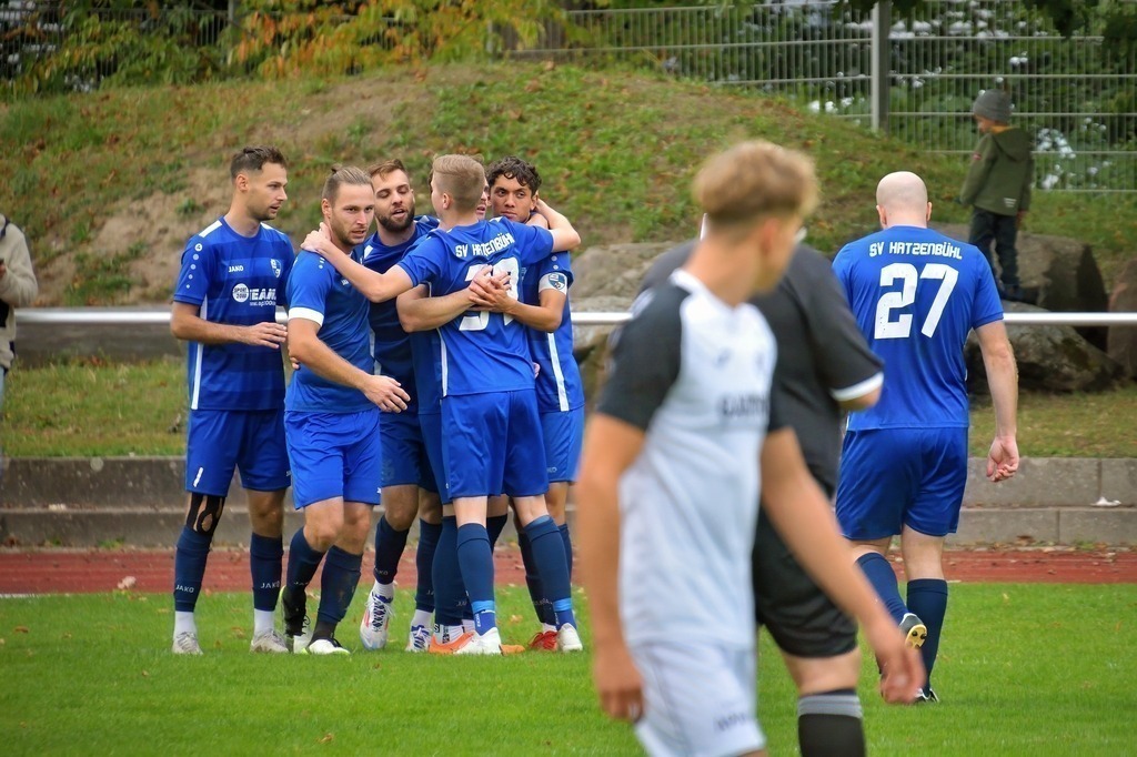 DSC_6062_1348SVR 23.08.23_Nikontop rad | PFALZFOTO - Serena Wobus - Realisiert mit Pictrs.com