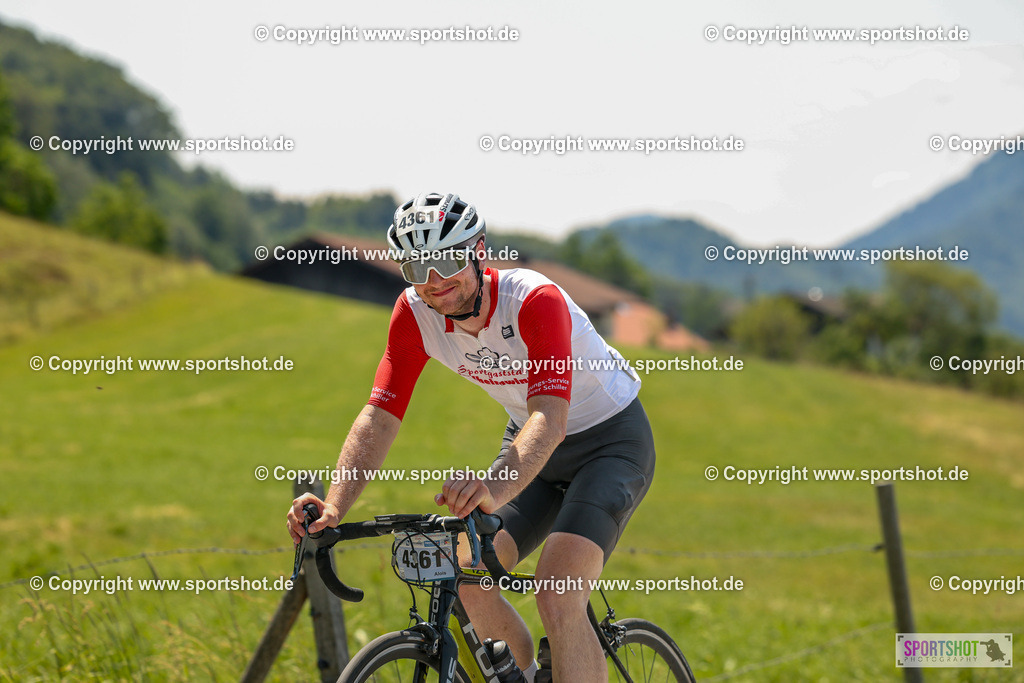 AR6_7791 | Rund um das Thema Sport-Event-Fotografie & individuelle Teilnehmerfotos. Jeder Teilnehmer wird fotografiert.