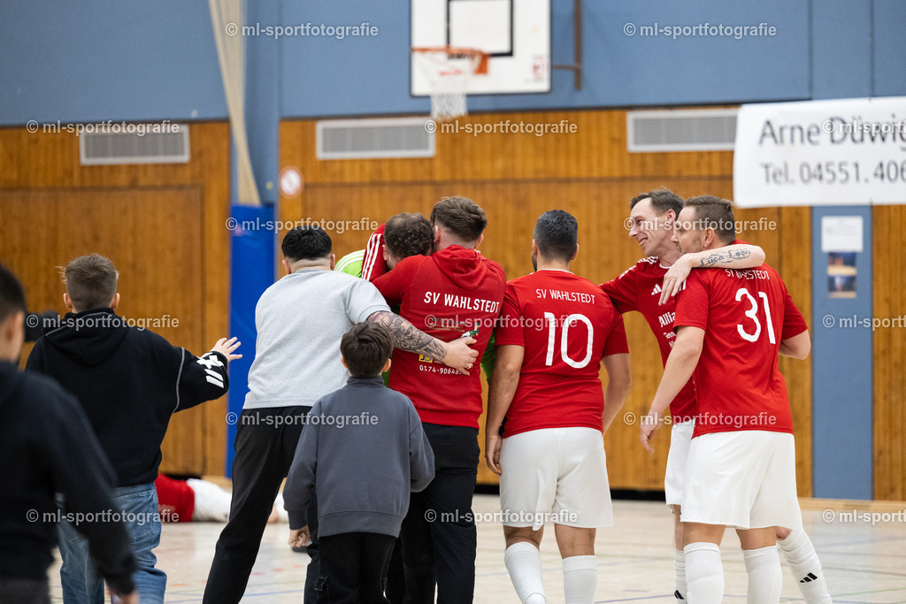 IMG_3645 | ml-sportfotografie - Realisiert mit Pictrs.com