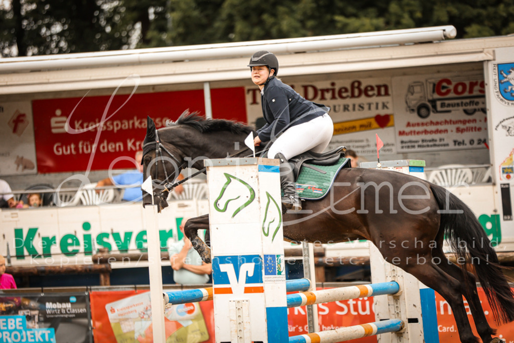 20.SoAS00219 | Leoni Ertmer Photography - Realisiert mit Pictrs.com