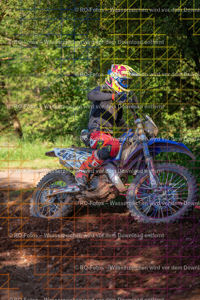 Wolfshausen 3 Lauf -1725 | Sportfotografie von RO-Fotos: Motorsport, Motocross, Enduro, Laufveranstaltungen und Triathlon. Professionelle Fotos von Sportlern und Events. - Realisiert mit Pictrs.com