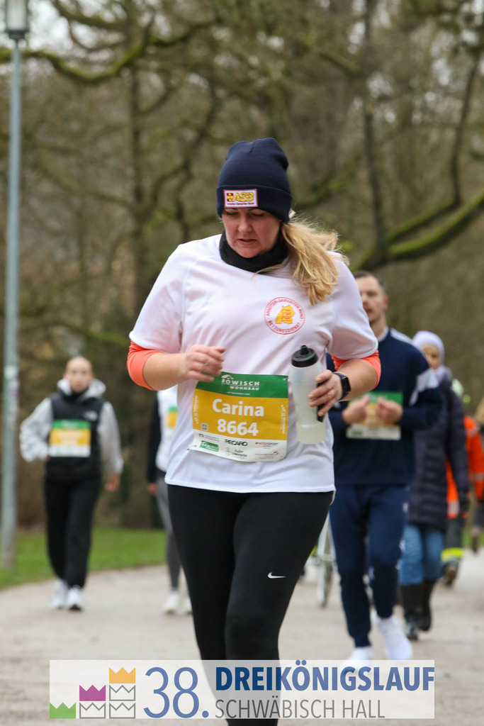 5km Roewisch Wohnbau Cup | 3 Koenigslauf 2024 5km Roewisch Wohnbau Cup - Realisiert mit Pictrs.com