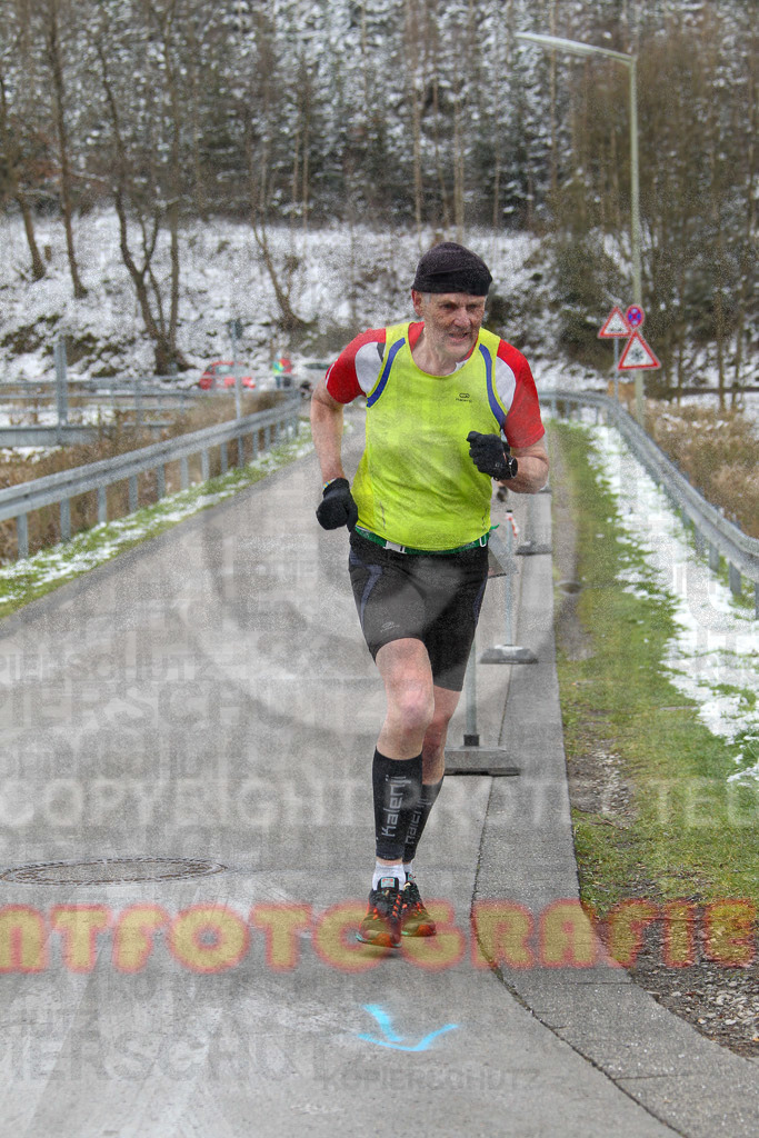 220402_1518_EV4_0818 | Sportfotografie im Rhein-Sieg Kreis, Köln, Bonn, NRW, Rheinland Pfalz, Hessen, etc. Unser Tätigkeitsfeld umfasst den Laufsport vom Volkslauf über den Marathon, Duathlon, Triathon bis zum Ultralauf wie Kölnpfad Ultra oder Schindertrail.