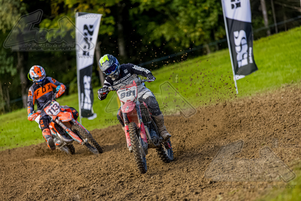 070A6399 | EeaA-Entertainment fotografiert für den SAM - Schweizerischer Auto- und Motorradfahrer-Verband und das Motor Journal in der Sparte Motocross, MX Photographie, Schweiz, SAM, MXRS, Swiss MX Network, Motocross Fotografie, MX Fotografie, Fotograf, Photographi