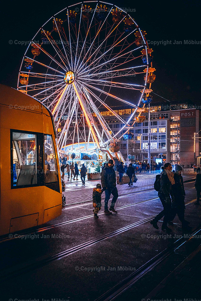 _DSC1097 | Leipzig Wandbilder Drucke Prints Leinwand Stadtmotive Leipzig Fotosdruck Kunstdrucke Bilder Leipzig Stadtansichten Acrylglasbilder Leipzig Wanddeko Fine Art Prints Wandbilder Büro Leipzig Bilder Praxis Zuhause Bilderdruck Poster Posterlounge Kunstdrucke - Realisiert mit Pictrs.com