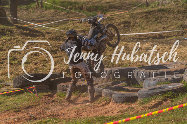 JHF.ECHT.4h.Samstag1275 | jennyhubatsch-endurofotografie