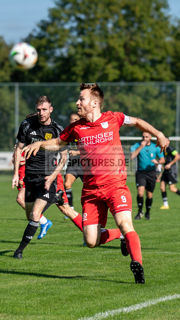 _PIM0420 | www.omgpictures.de, Sportfotograf, Verein, Fotograf, Baden Württemberg, Stuttgart, Heilbronn, omgpictures, Spieltag,  - Realisiert mit Pictrs.com