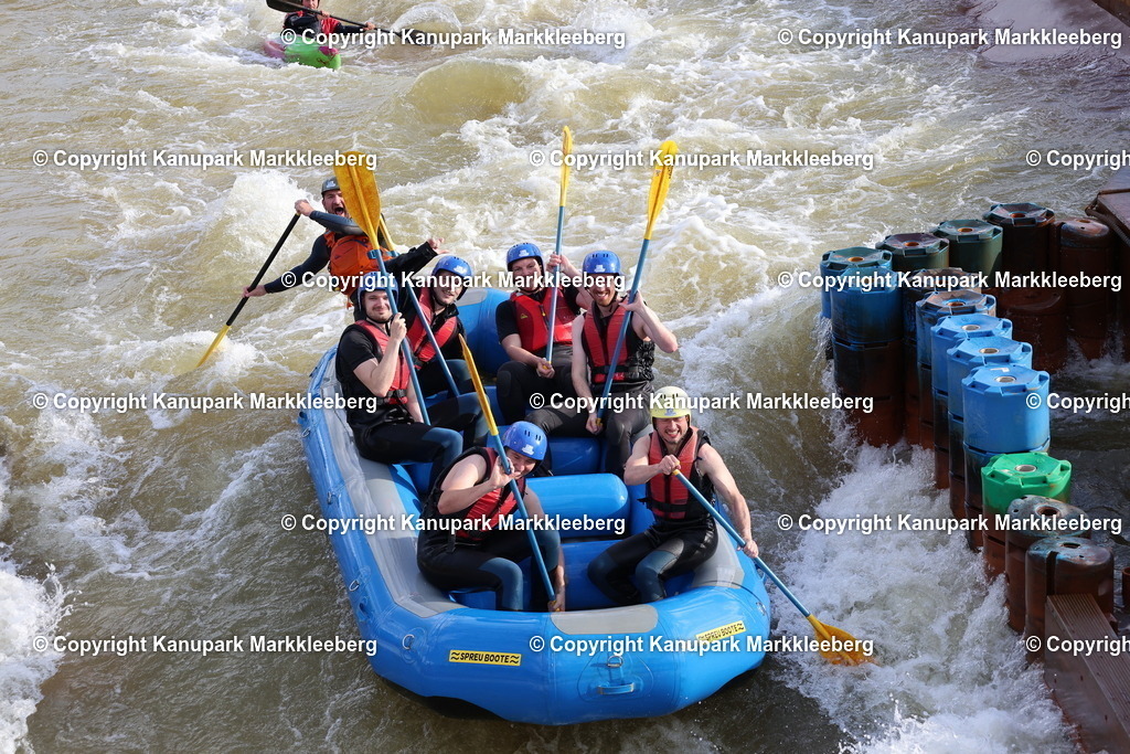 3.09.2025 17  Uhr0127 | fotodienst-kanupark - Realisiert mit Pictrs.com