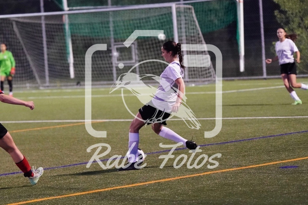 Foto 26.06.25_ 21 59 31 | rabefotos