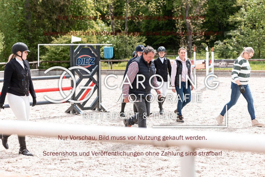 DSC_5453 | Turnierfotografin Carolin Gieschke, Turnierfotografie Carolin G Fotografie, Turnierfotos Kirchheim/Teck, Esslingen, Stuttgart, Bodenseekreis