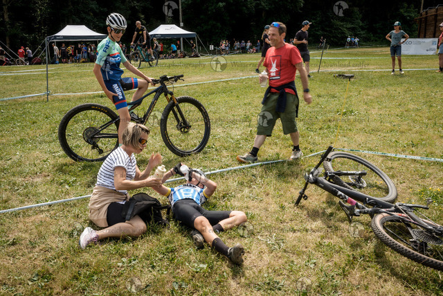 Swiss Bike Cup 2026 - Leysin | Bilder vom Swiss Bike Cup 2026 in Leysin (VD).Fotograf: ChristianMeier.photography - Realisiert mit Pictrs.com