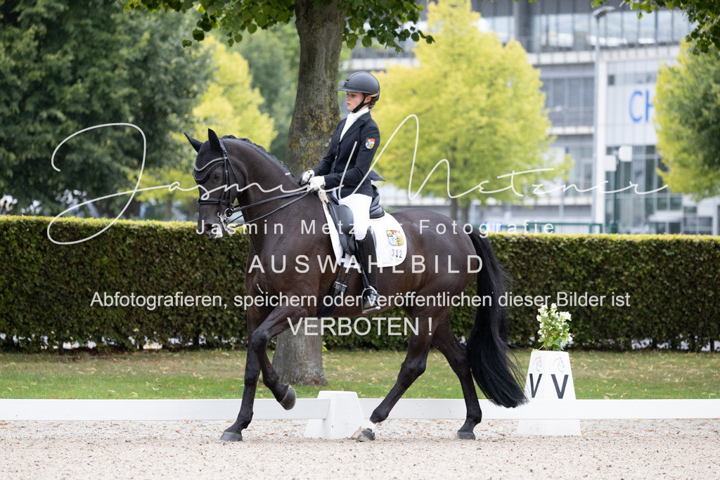 126A3867 | jasminmetznerfotografie