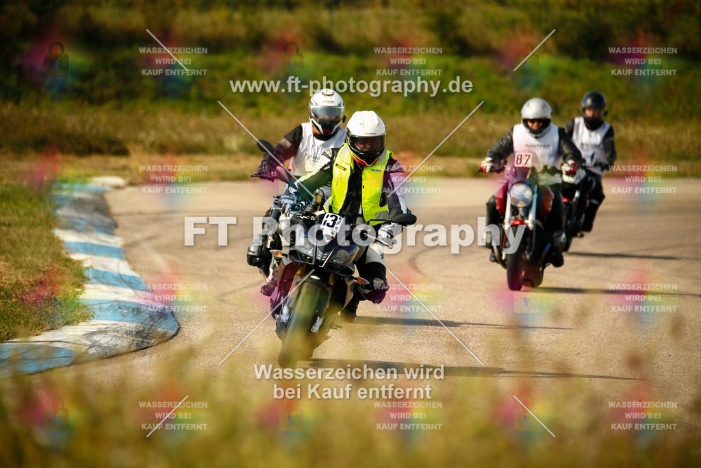 _MOT6492 | Hier findet Ihr Bilder von Touristenfahrten auf der Nürburgring Nordschleife oder von anderen Veranstaltungen die ich besucht habe. Viel Spass beim Durch Schauen 