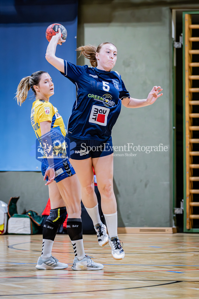 IMG_4725 | SportEventFotografie - Roman Stoiber