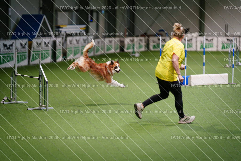 allesWIRTHgut_Tierfotografie-DVG_Agility_Masters_2026-08_13-7R509855 | Professionelle Tierfotografie in Mönchengladbach von Daniel Wirth (allesWIRTHgut). Liebevolle & natürliche Bilder von Hunden & Katzen für unvergessliche Erinnerungen.