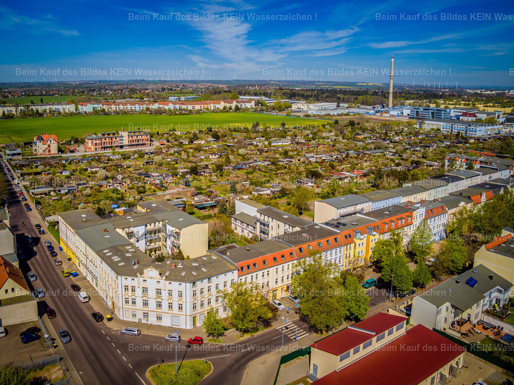 Magdeburg Sudenburg Fichtestraße Braunschweiger FAM-0006 | Sudenburg ist ein Stadtteil von Magdeburg - Realizzato con Pictrs.com