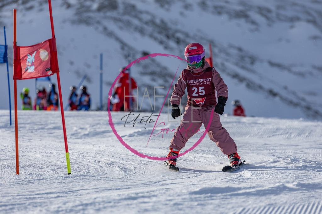 7N7A0364 | photohafele - Realisiert mit Pictrs.com