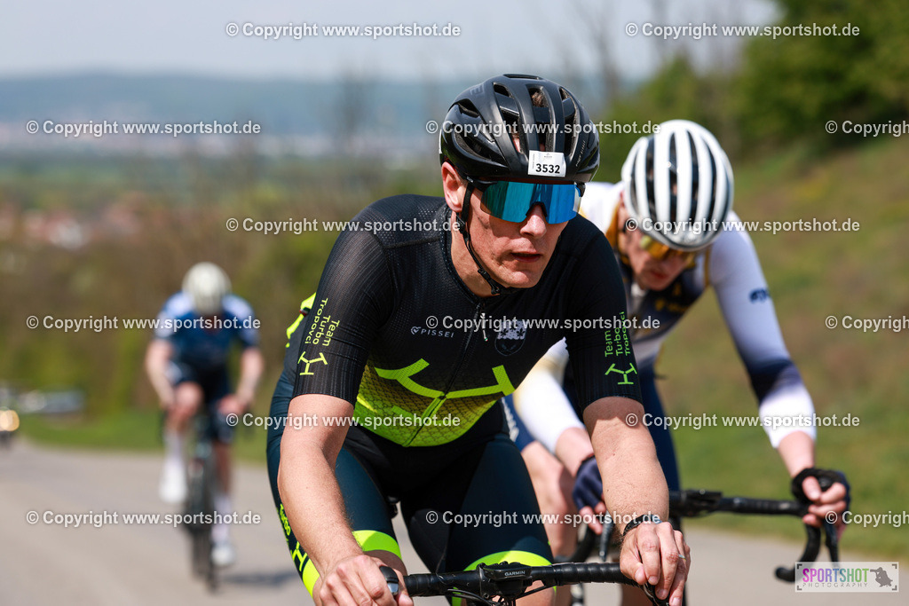 405_AR6_9653 | Neusiedlersee Radmarathon 2026@sportshot_your_pictrs #yourpictures#roadtowm2029 #nrm #neusiedlerseeradmarathon #neusiedlersee #neusiedlerseetourismus #burgenland #mörbisch #nrm26 #burgenlandtourismus #voglundco #poweredbyburgenlandtourismus #radsport #rad #marathon #ucigranfondo #visitburgenland #ucigranfondoworldseries