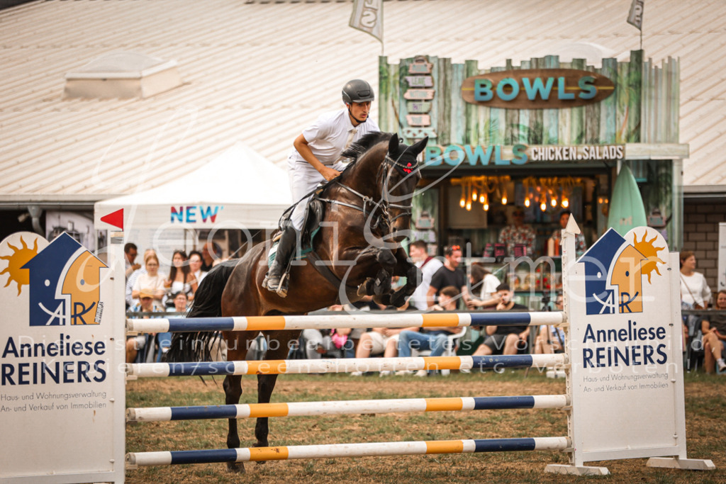 27.SoSpM00027 | Leoni Ertmer Photography - Realisiert mit Pictrs.com