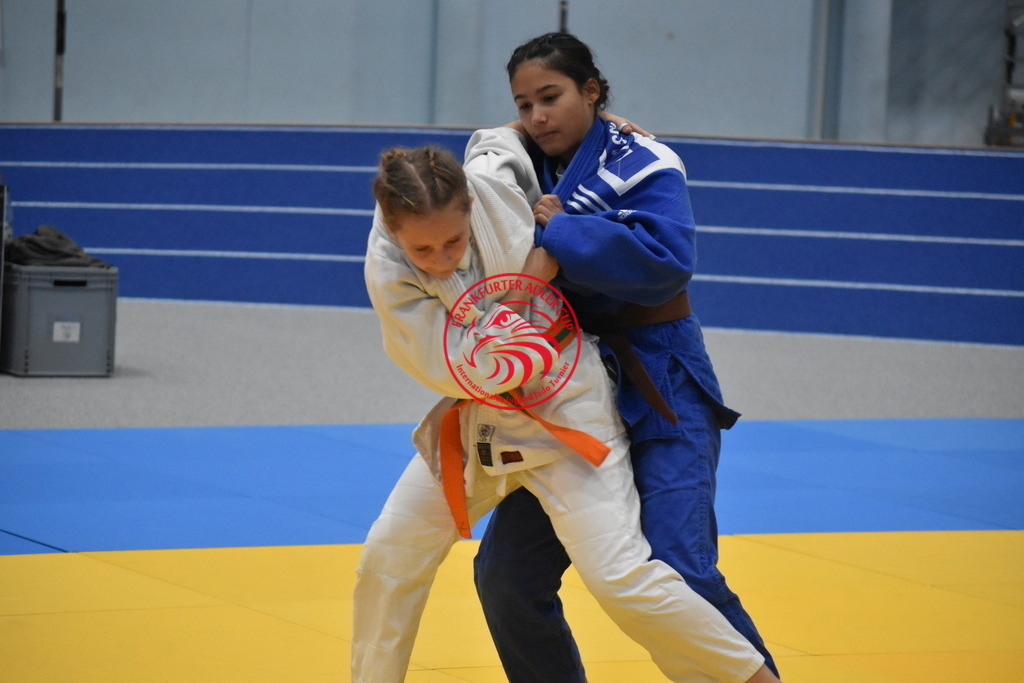 DSC_2094 | Fotos vom Adler Cup - Pictures from Adler Cup

Hier findet Ihr alle Eindrücke und großen Momente der Adler Cup Wochenenden. Here you will find all impressions and great moments of the Adler Cup weekends. - Realisiert mit Pictrs.com