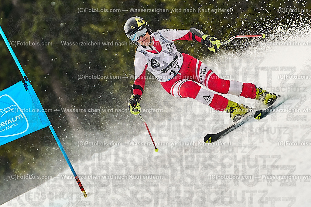 _WWO3863_MASTERS-WM_Reiteralm_CD-SG_DÜRSCHMID Gundi | FISWORLD CHAMPIONSHIPSMASTERS ALPINE SKIING, 23. – 28. MÄRZ 2026 - REITERALM | STMK | AUT.   Veranstaltet vom Masters-Referat des Deutschen Skiverbandes (DSV). Durchführende Organisation: WSV Pichl-Reiteralm, unterstütutzt von den Bergbahnen REITERALM bei Schladming und SKI AUSTRIA.                            Disziplinen:  Super-G, GiantSlalom, Slalom.                                                 Kategorien:  A (Herrn 30-59 Jahre), B (Herrn ab 60 Jahre), C (Damen 30-59 Jahre), D (Damen ab 60 Jahre).                Rennstrecken:   Gasselhöhe und Muldenliftpiste auf der Reiteralm.