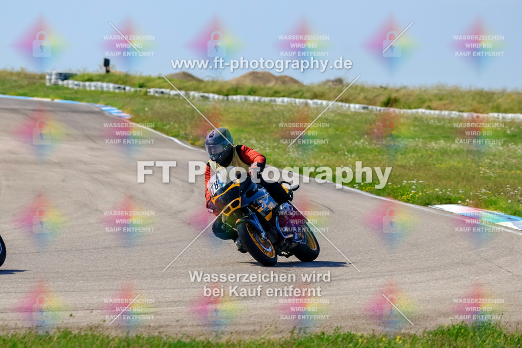 _TOU3877 | Hier findet Ihr Bilder von Touristenfahrten auf der Nürburgring Nordschleife oder von anderen Veranstaltungen die ich besucht habe. Viel Spass beim Durch Schauen 