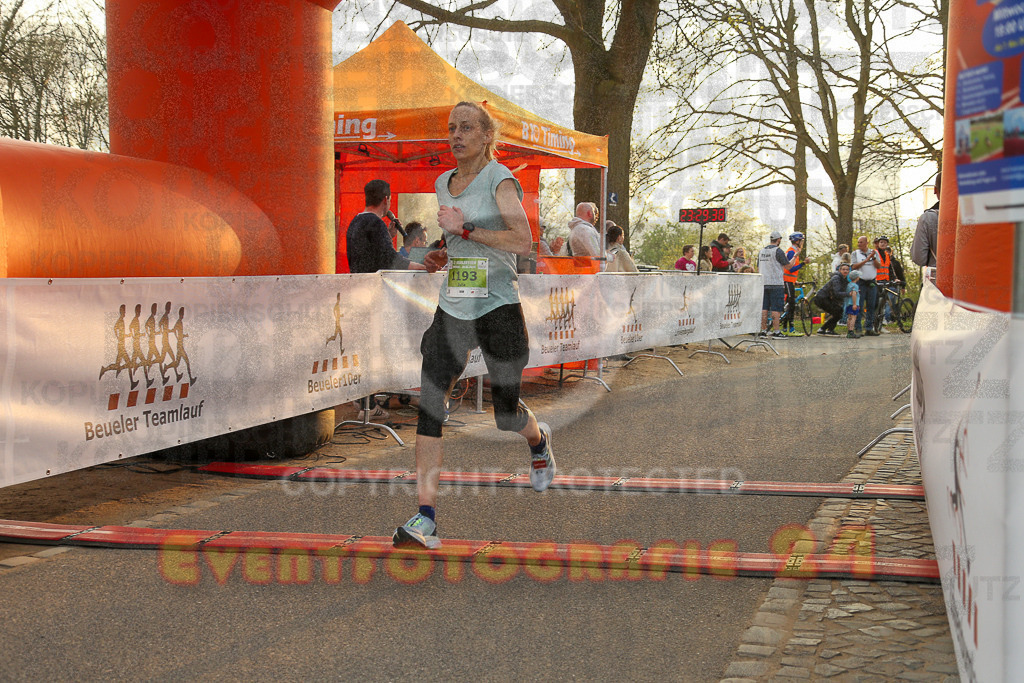 250328_1757_EX1_6123 | Sportfotografie im Rhein-Sieg Kreis, Köln, Bonn, NRW, Rheinland Pfalz, Hessen, etc. Unser Tätigkeitsfeld umfasst den Laufsport vom Volkslauf über den Marathon, Duathlon, Triathon bis zum Ultralauf wie Kölnpfad Ultra oder Schindertrail.