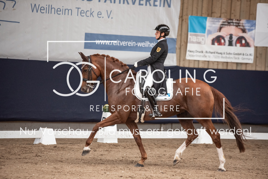 DSC_5398 | Turnierfotografin Carolin Gieschke, Turnierfotografie Carolin G Fotografie, Turnierfotos Kirchheim/Teck, Esslingen, Stuttgart, Bodenseekreis