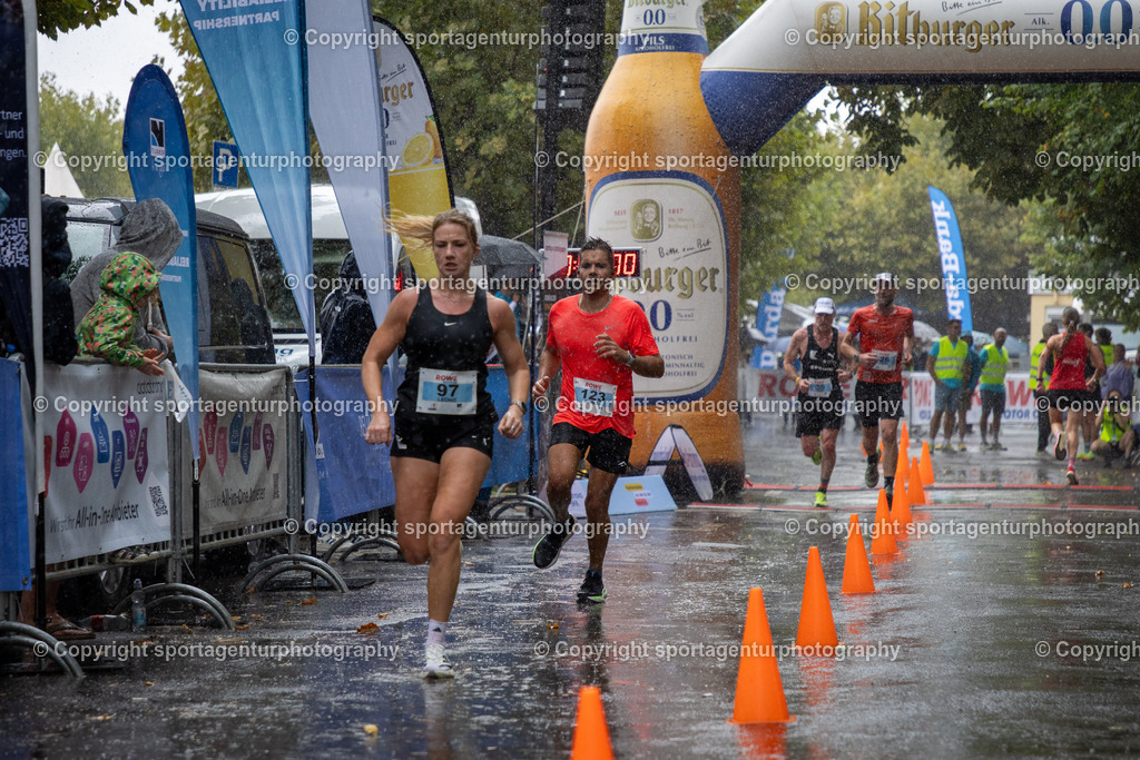 23. Wormser Nibelungenlauf | Halbmarathon - Realisiert mit Pictrs.com