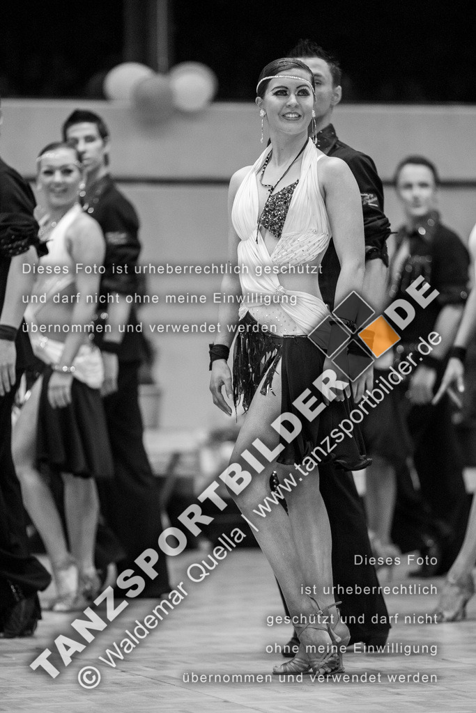 20090321-01040 | Nienburg Regionalliga Nord Lateinformationen