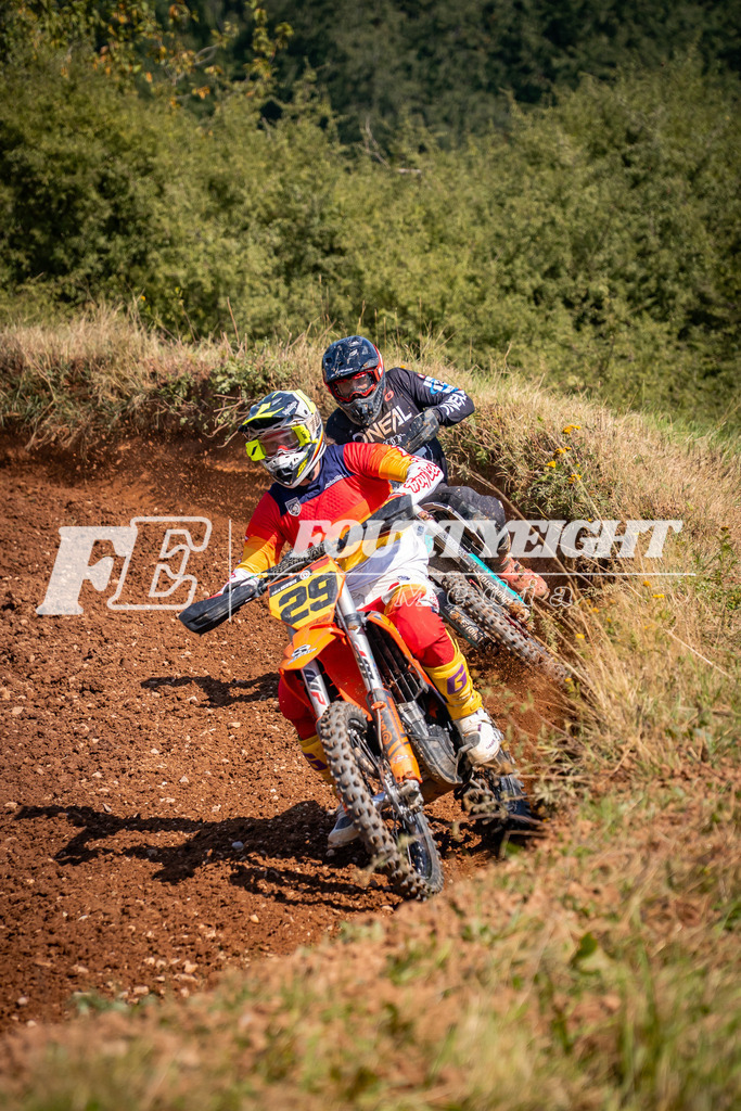 DSC05278 | fourtyeightmedia - Realisiert mit Pictrs.com