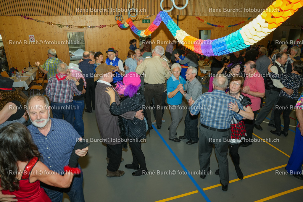 RB_00123 | René Burch leidenschaftlicher Fotograf aus Kerns in Obwalden.  Hier finden sie Sport, Landschaft und Natur Fotografie.
 - Realisiert mit Pictrs.com