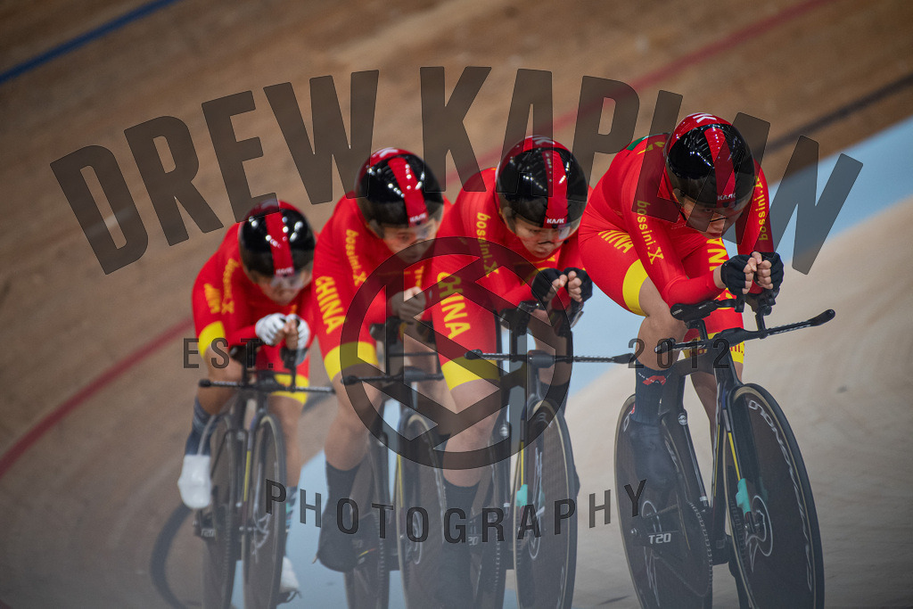 DKP-3727 | Drew Kaplan Photography