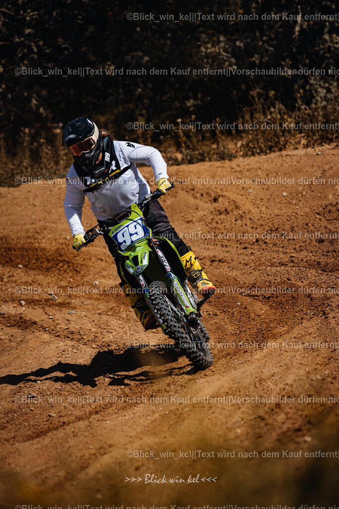 E68A1055 | blick_win_kel