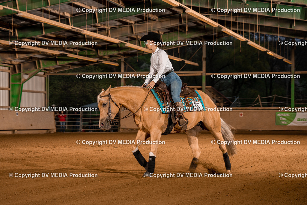 BA301407 | dv-media-shop - Realisiert mit Pictrs.com