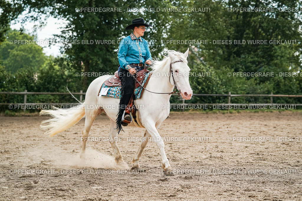 DSC03814 | Pferdegrafie