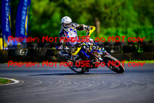 MaZZes_FotoMatrix_240511_6007705_5333 | UE40