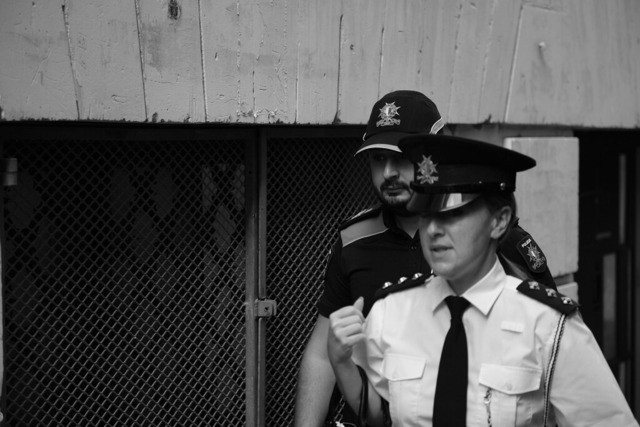 _XP29807-Malta4 | blende43