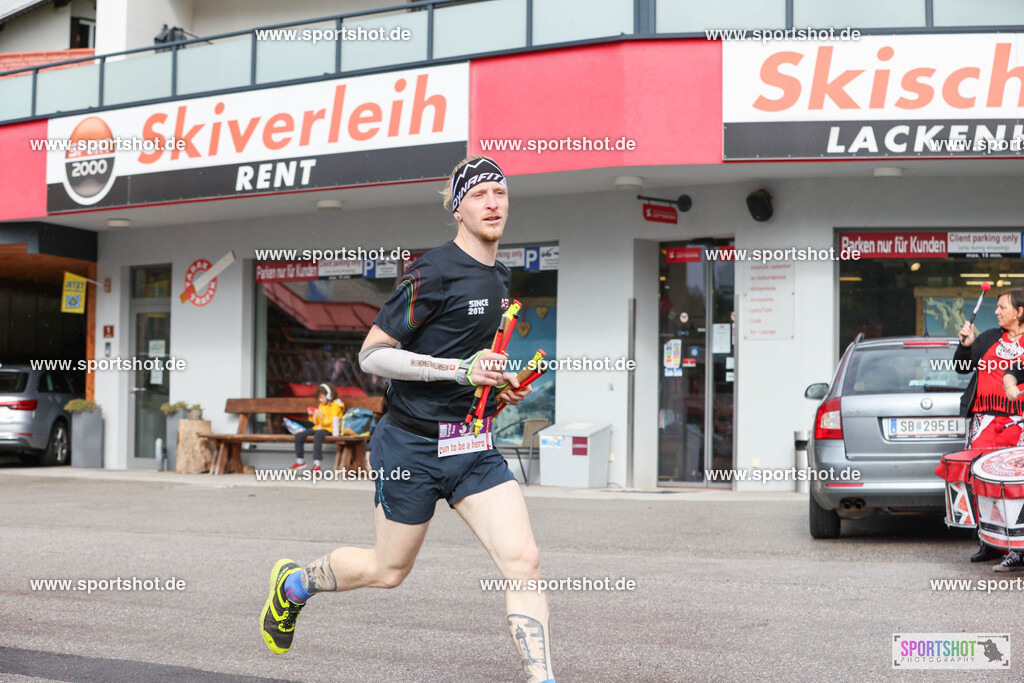 007A2635 | Ötscher Trail #yourpitrs #sportshot_your_pictrs @Sportshotphotography   Photo Credit:www.sportshot.de