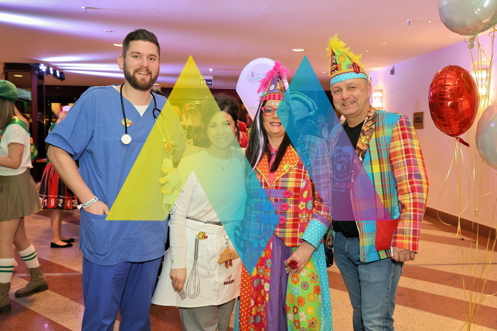 MB__0212 | Eventfotografie