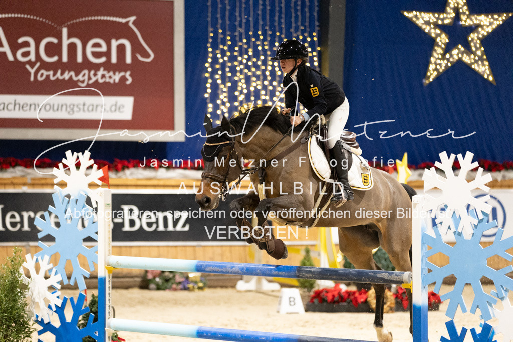 126A4530 | jasminmetznerfotografie