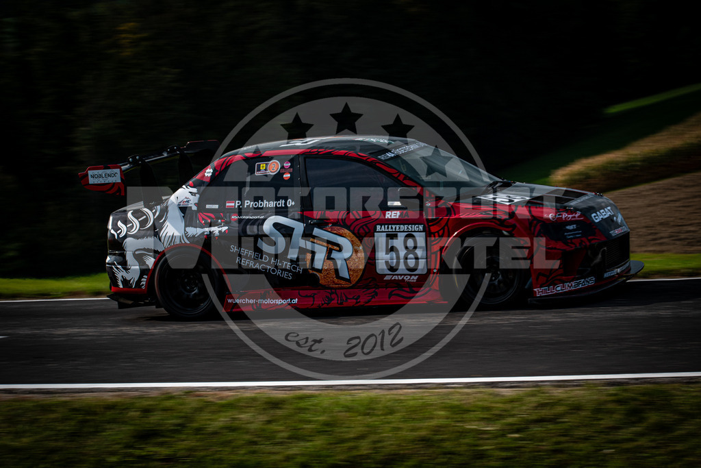StAgathaRLauf2 (505 von 654) | Motorsport Mühlviertel