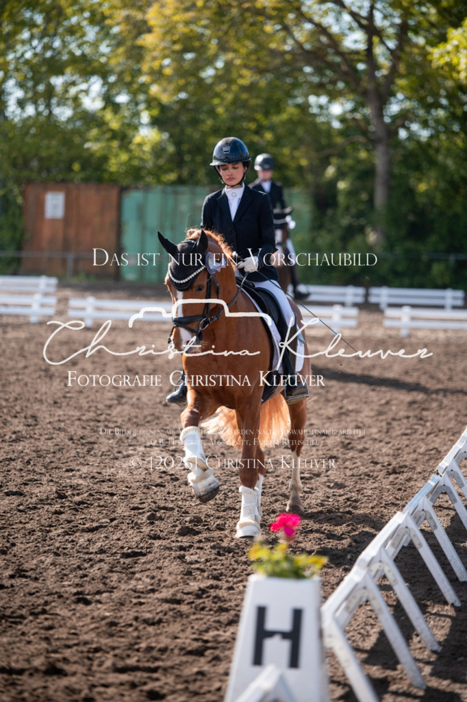 DSC_8120 | Christina-Kleuver