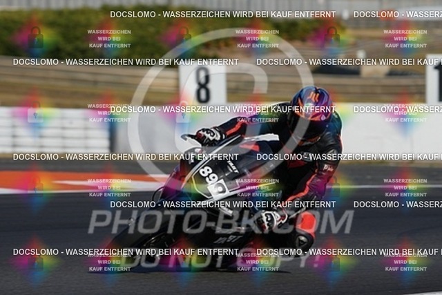 2024_01_03_PBK_13720 | Sportfotografie; SlowMotion; Video; Rennstrecke; Hafeneger; RSE; Speer; Trackday; Motorsportarena; Hockenheimring; Brno; Most; Barcelona; Valencia, Benny; Kaetzmer;