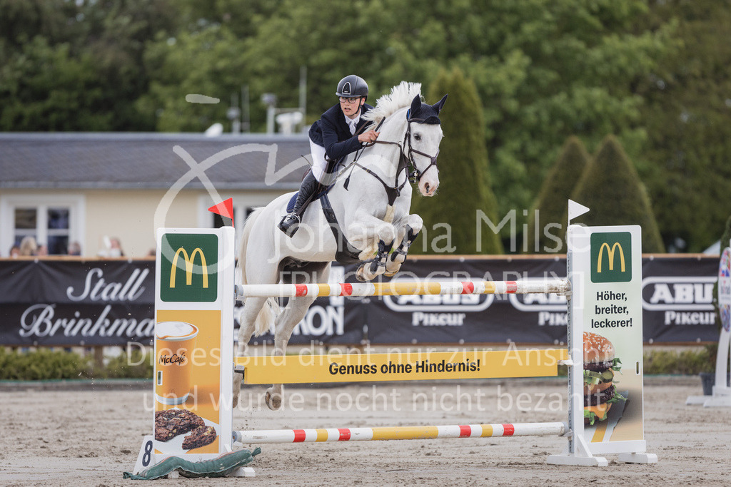 230520_MayDays_Zeit-S-294 | Deine schönsten Turniermomente als professionelle Fotos! Entdecke hochwertige Pferdesport-Fotografie im Online-Shop. Jetzt Fotos finden & bestellen!