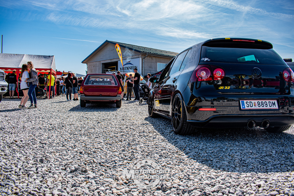 VAGCrew (172 von 186) | Motorsport Mühlviertel