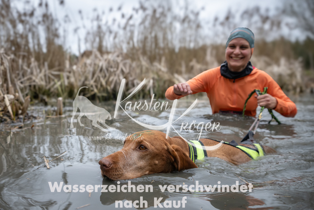 1023_ZZ99271 | kk-dogfotos