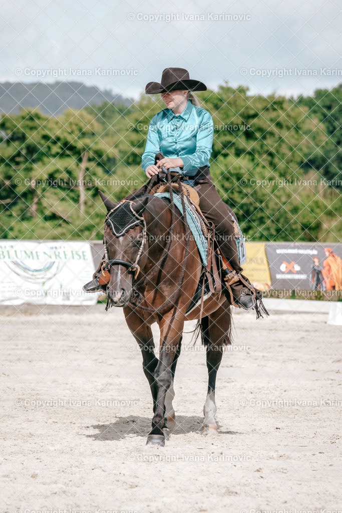 DSC04523 | ikphotography - Realisiert mit Pictrs.com