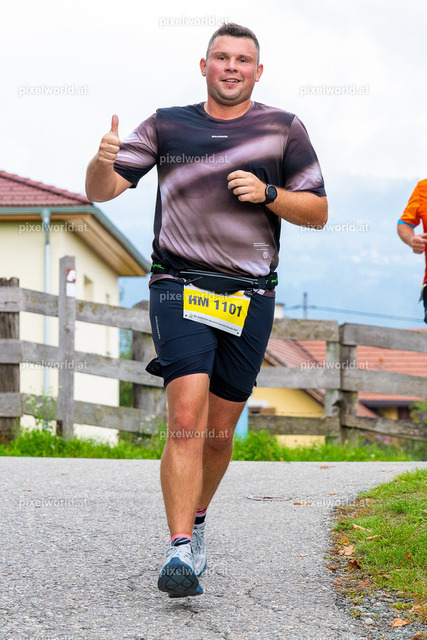 8. Internationaler Kärnten Marathon - Halbmarathon | Bildershop von pixelworld.at - Realisiert mit Pictrs.com